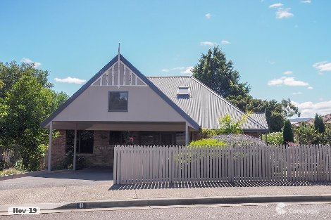 6 Sculthorpe Pl, Norwood, TAS 7250