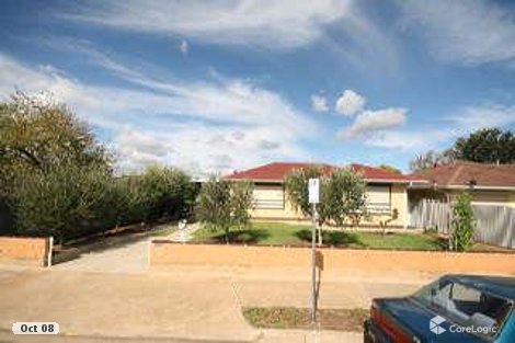 1 Ryan Ave, Woodville West, SA 5011