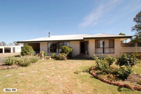 54 Plozzas Rd, Haven, VIC 3401