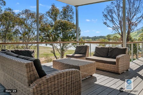 1 Dawn Cres, Bonnie Doon, VIC 3720