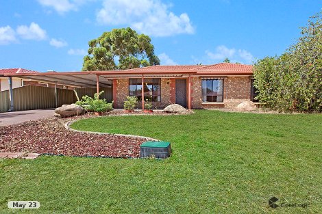 22 Penny St, Burton, SA 5110