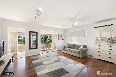 6 Majestic St, Bray Park, QLD 4500