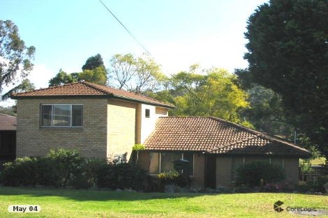 11 Lock Ave, Springfield, NSW 2250