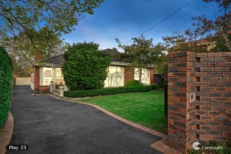 12 Mark St, Viewbank, VIC 3084