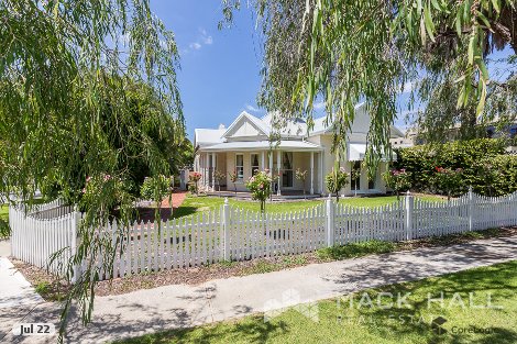 18a Keane St, Peppermint Grove, WA 6011