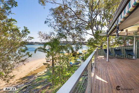 105 Pacific Cres, Maianbar, NSW 2230