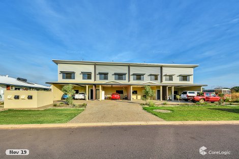 12 Grice Cres, Coolalinga, NT 0839