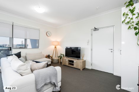 30/25 O'Connor Cl, North Coogee, WA 6163