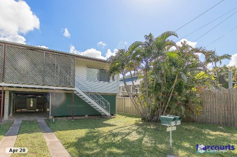 2/5 Mays Ct, Aitkenvale, QLD 4814