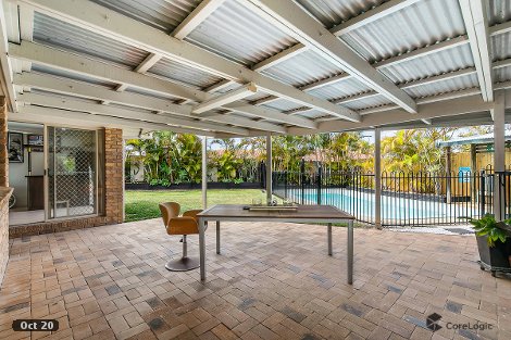 9 Elworth Ct, Alexandra Hills, QLD 4161