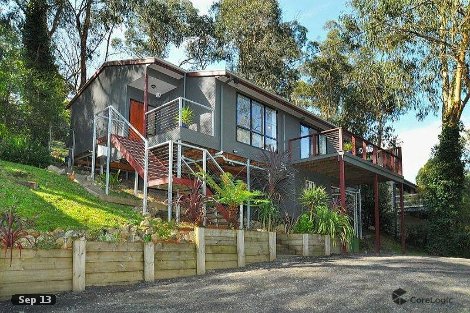 76 Belgrave-Hallam Rd, Belgrave, VIC 3160