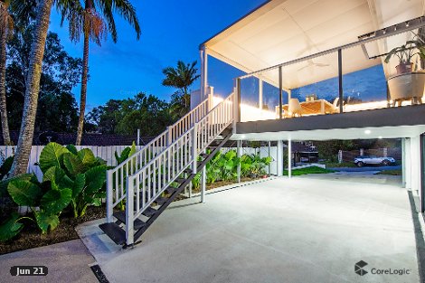 4 Wilga Gr, Ashmore, QLD 4214