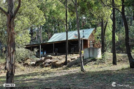 2286 Paynes Crossing Rd, Paynes Crossing, NSW 2325