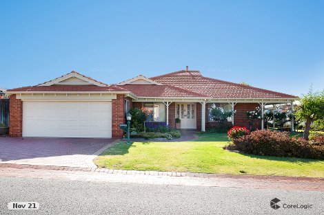 2 Mollison Gdns, Gwelup, WA 6018