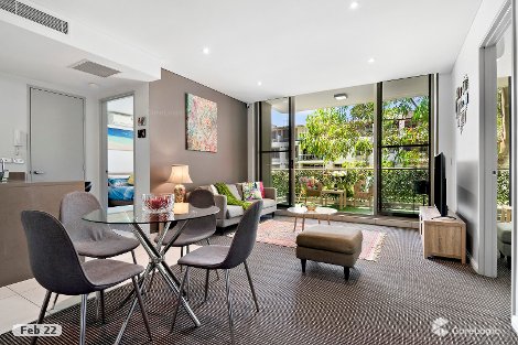 165/132-138 Killeaton St, St Ives, NSW 2075