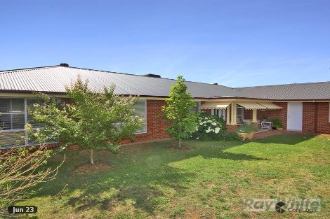 349 Forest Rd, Moore Creek, NSW 2340