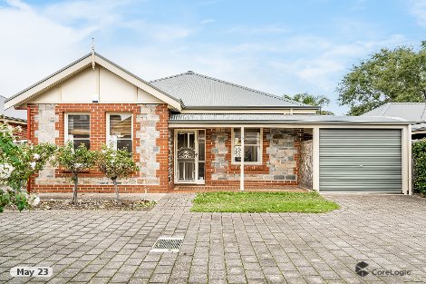 3/96 Frederick St, Maylands, SA 5069