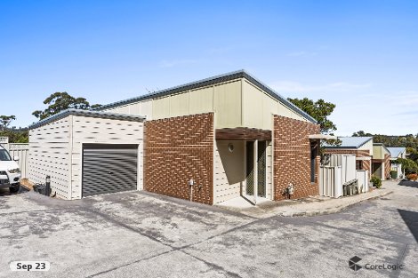 8/166 Croudace Rd, Elermore Vale, NSW 2287