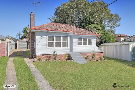 4 Brockman Ave, Revesby Heights, NSW 2212