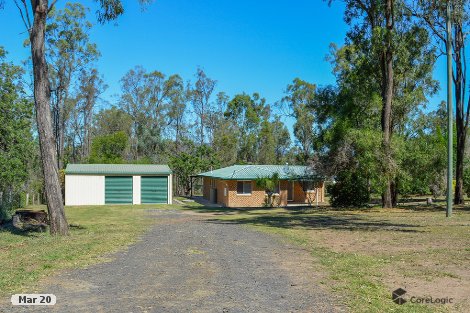 107 Lakes Dr, Laidley Heights, QLD 4341