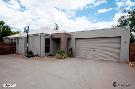 3/368 David St, South Albury, NSW 2640