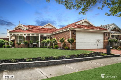 2 Wembley Dr, Berwick, VIC 3806