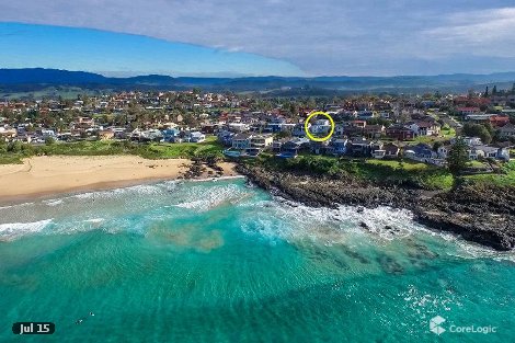 67 Johnson St, Kiama Downs, NSW 2533