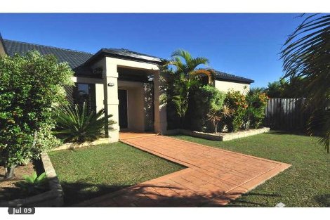 12 Samoa Ct, Pacific Pines, QLD 4211