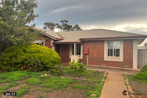 2 Trelawney St, Risdon Park, SA 5540