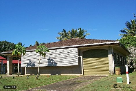 39 Rebecca Jane Pde, Kurrimine Beach, QLD 4871