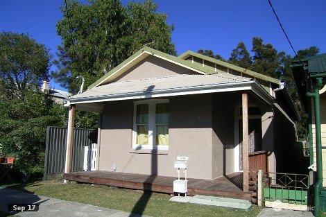 149 Young St, Carrington, NSW 2294