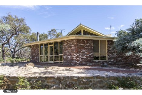 135 John Mcphees Dr, Toolondo, VIC 3401