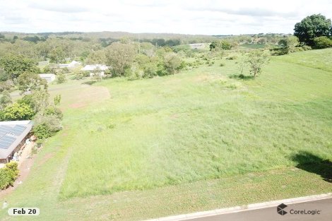 5 Sanctuary Ct, Apple Tree Creek, QLD 4660