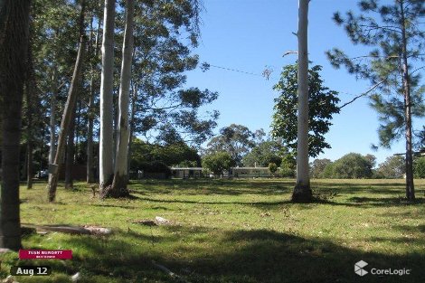 59 Bobermien Rd, Stockleigh, QLD 4280