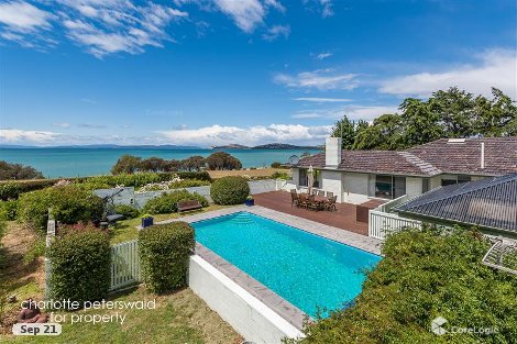 9 Kirra Rd, Roches Beach, TAS 7170