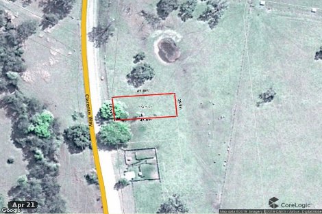 Lot 14 Clarence Way, Fine Flower, NSW 2460