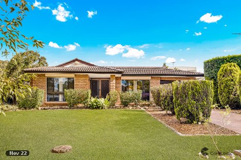 3 Province St, Abbotsbury, NSW 2176