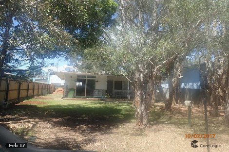 3 Gamban Esp, Currimundi, QLD 4551