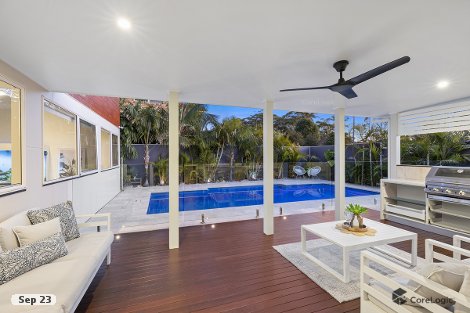 19 Rushby St, Bateau Bay, NSW 2261