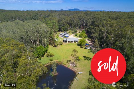 120 Mcmillan Dr, Blackmans Point, NSW 2444