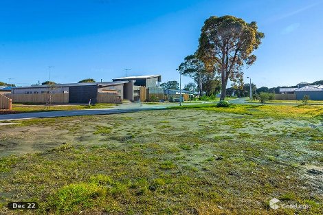 30-32 Midden Tce, Barwon Heads, VIC 3227