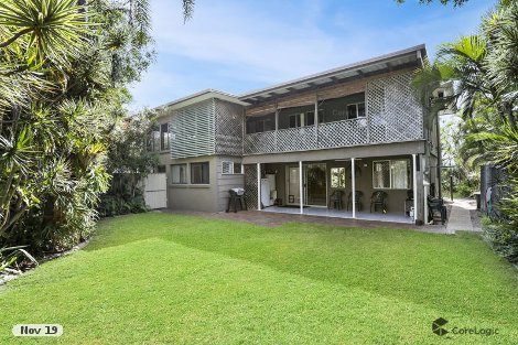 13 Curlew St, Woorim, QLD 4507