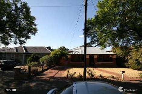 1 Constance St, Westbourne Park, SA 5041