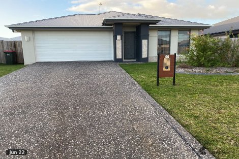 57 Imperial Cct, Eli Waters, QLD 4655