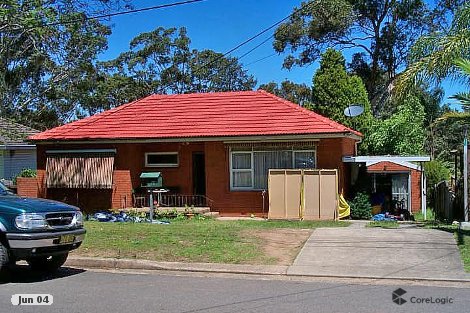 22 Parkland Ave, Rydalmere, NSW 2116
