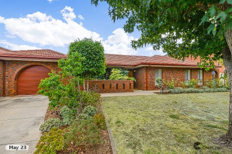 74 Harris Rd, Klemzig, SA 5087