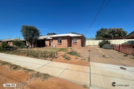 85 Mills St, Whyalla Norrie, SA 5608