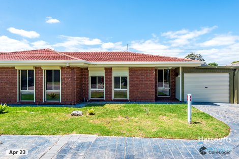 3/18 Washington Cres, Findon, SA 5023