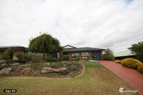 6 Alfonso Dr, Hallett Cove, SA 5158