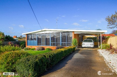 157 Madden St, Devonport, TAS 7310